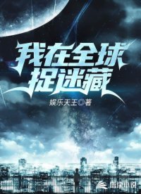 ��ϱ���ֽ�������ں�������