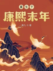 ��ɫ����