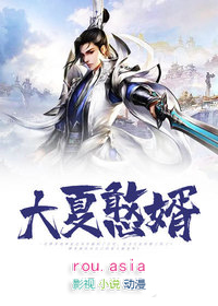 ����������Ǵ������ļ�ױ��׸��