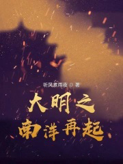 ǰ�����ղ����ҵĸ赥