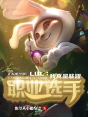 �ҿ����ｨũ���־�ȫ��