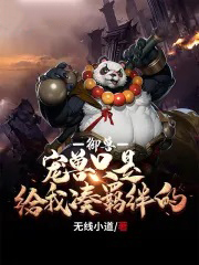 ���ѱ�������Լ�