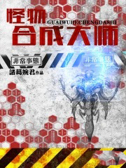 ����֮�ǣ�ȫ2�ᣩ