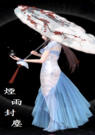 ʼ���������¹��