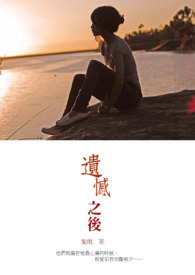 [��Ӣ��] ȫ�Ҷ�����