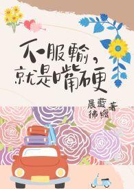 [����] ������ʦ���߰���ʷ