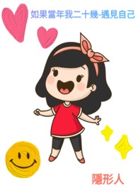 [�ۿ�] ˭˵���鲻�ܵ���ý��