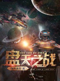 [��Ӣ��] ����������