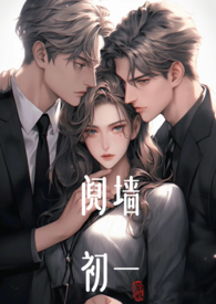 ����Ҫ�ݷ�