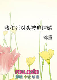 ʥ�ӽ���Ҳ�ڿ���