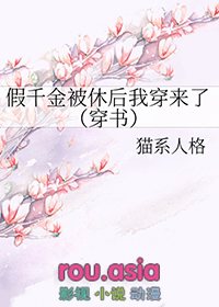 ����ÿ�춼�ڱ�����[����]