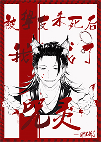 ���ڽ�������