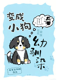 ��������������̫�����ĸ�