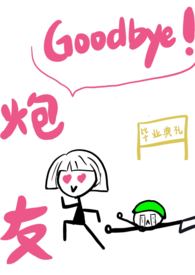 ����ǧ��һ���߻غ���