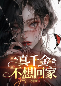 [����ͬ��] ��������������