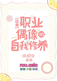 ϵͳ���ҹ��Թ�����