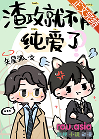 ������������ؤ