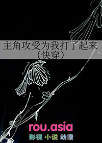 [������ͬ��] ��һ�ֻϲ���ҵ���