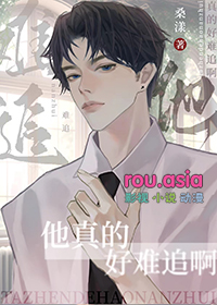 ���ʮ�鵫����0.001�۰�