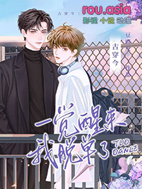 [����] ������Ϯ��Ů������