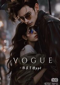 ��������ʤһ��[�Ȼ��]