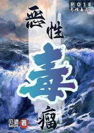 ʧ��󱻵��ɱ���������