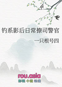 û��Ͳ���֮����;