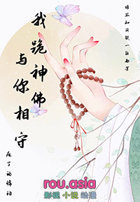 �����׸�����������С����