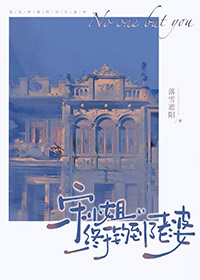 ���ֽ��٣��ҿ������õ�����