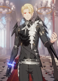 ������˫