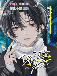 �����ѧԺ��O���к�