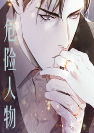 ����������Ȩı�ĵ��ų�