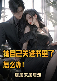 һҹǿ�裺�����ܲ�ǿ�ư�