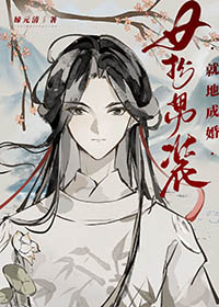 �����飨���� �Ȼ�󰮣�