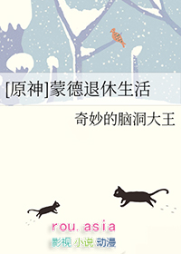 ��Ӱ֮��������