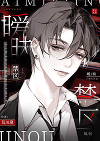 ��С���Ļ���