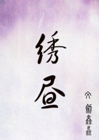 [����] ���ڶ���Ԫ��������