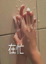 [����] �Ҳ��������Ĵ򹤻ʵ�