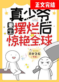 ����������������[������]