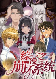 ������ү������