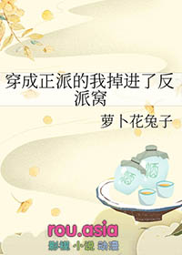 �����Է������ڲ�����