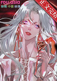 �ҵĶ��ֵ������и�����