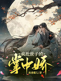 �ݹ�������רҵ��[����Ȧ]