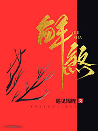 �ʻ�ģ���Ǵ���ǰ����