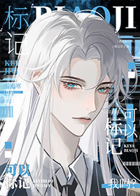 ��������΢��ְҵ����