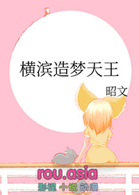 Hi���Ϲ����