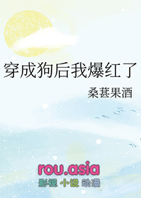 ֱ��������ҲҪ��ѹô