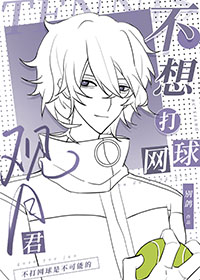 �������Ϊ���ع�