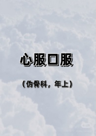 ���ճ���