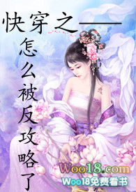 [����] ��ס���һ��ܻ�